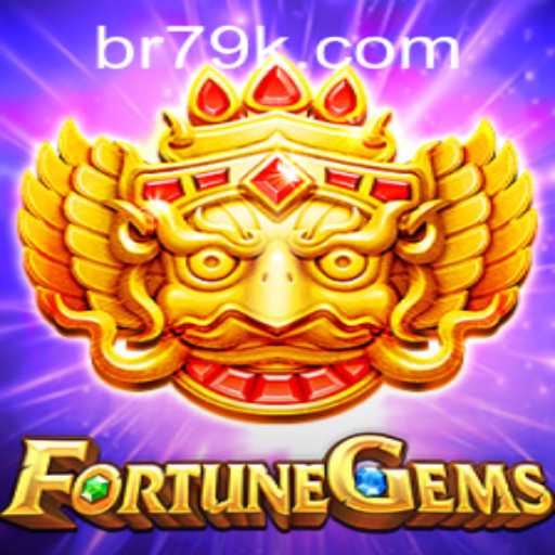 Unlocking the Thrills of FortuneGems: A Comprehensive Guide on '79k PH Login'