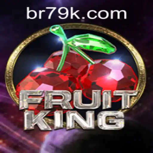 Explore the Vibrant World of FruitKing and Master the 79k PH Login