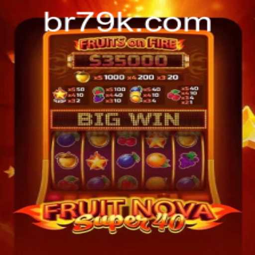 Unraveling the Fun: FruitNovaSuper40 and the Exciting 79k PH Login