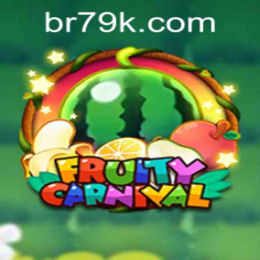 FruityCarnival: A Vibrant Adventure Awaits with a 79k PH Login