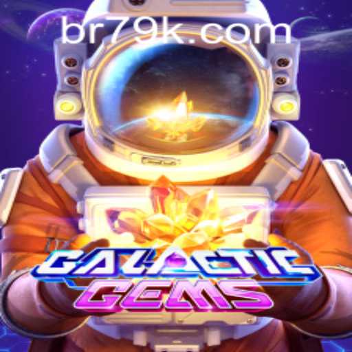 Discovering GalacticGems: A New Frontier in Online Gaming with 79k PH Login