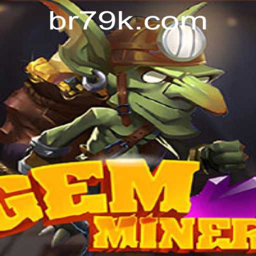 Discover the World of GemMiner: A Journey into the Realm of Virtual Riches