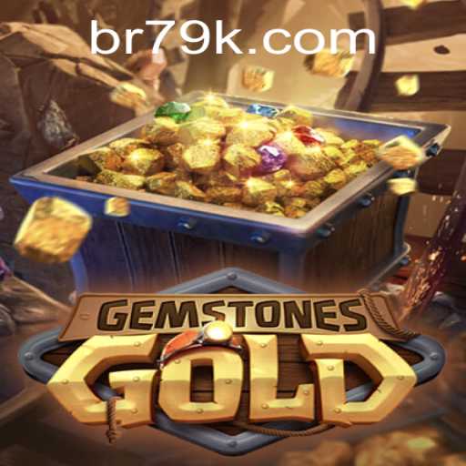 Discover GemstonesGold: An Engaging Adventure with 79k PH Login