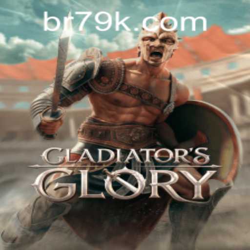 GladiatorsGlory: An Epic Arena Battle Experience