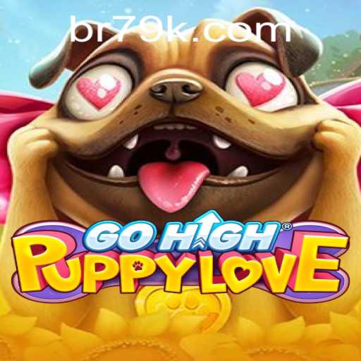 Discover the Thrilling World of GoHighPuppyLove: A New Era in Gaming