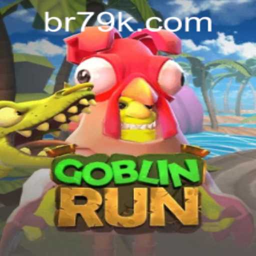 The Enchanting World of GoblinRun: A New Era of Mobile Games in the 79k PH Login Era
