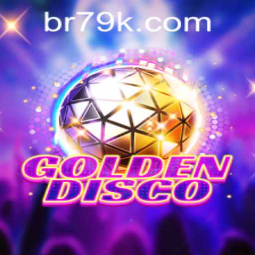 GoldenDisco: The Shimmering Phenomenon of 2023