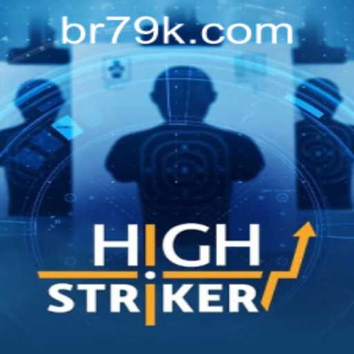 HighStriker: The Exciting New Game Taking the World by Storm
