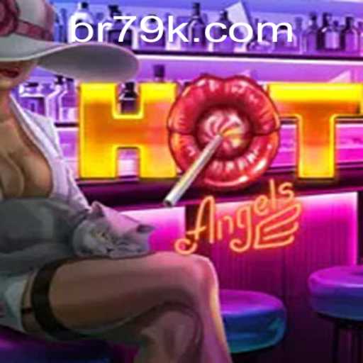 Discover the Thrills of HotAngels: A Comprehensive Guide