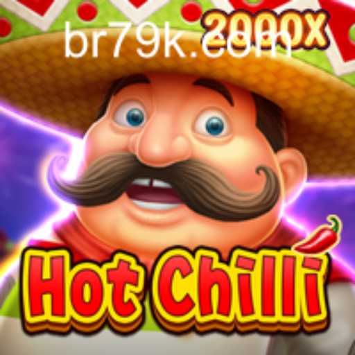 Discover HotChilli: A Spicy Blend of Fun and Adventure