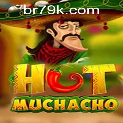 A Thrilling Dive into the World of HotMuchacho