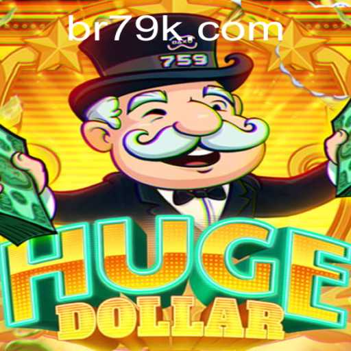 Exploring HugeDollar: The Latest Gaming Sensation Capturing Attention