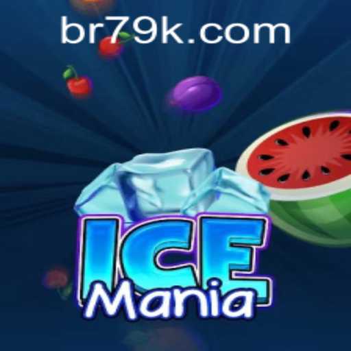 Explore the Exciting World of IceMania with 79k PH Login