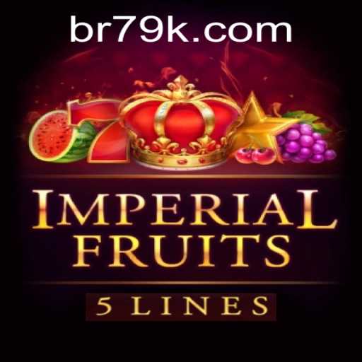 Exploring ImperialFruits5: An Engaging Casino Experience