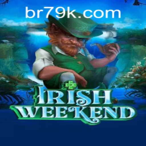 Exploring the Excitement of IrishWeekend: A Fresh Gaming Experience with 79k PH Login