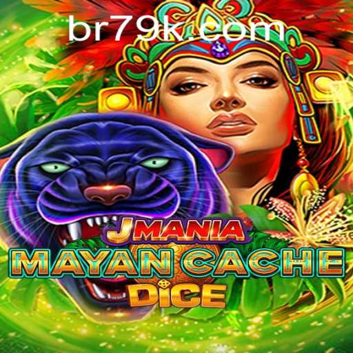 Exploring JManiaMayanCacheDice: A New Digital Gaming Adventure