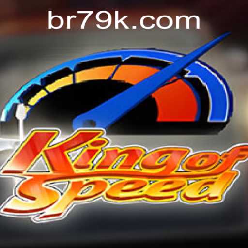 Unleashing Thrills with KingofSpeed: The Ultimate Racing Experience
