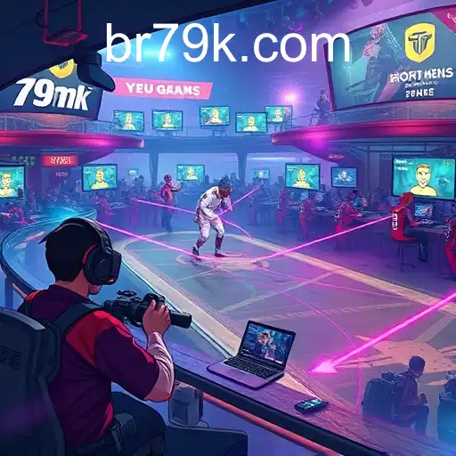 The Rise of Live Games and the Importance of 79k PH Login