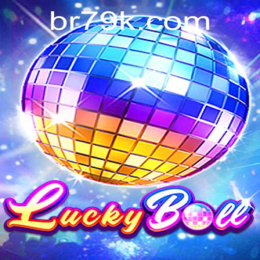 Unpacking the Thrills of LuckyBall and the Convenient 79k PH Login