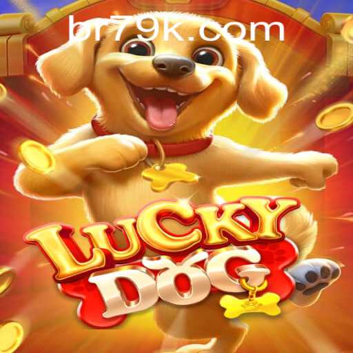 Exploring the Thrilling World of LuckyDog and the 79k PH Login Phenomenon