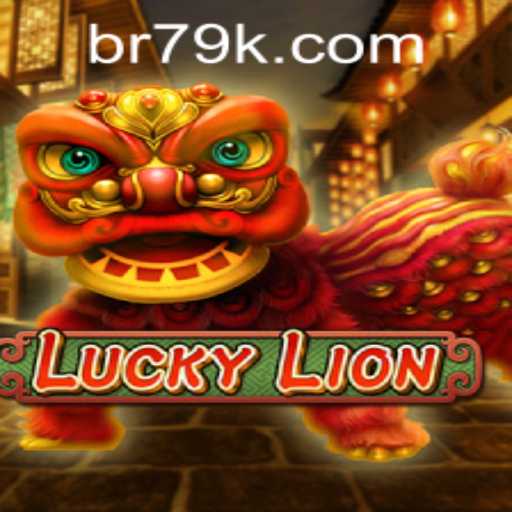 LuckyLion: Exploring the Thrills of 79k PH Login