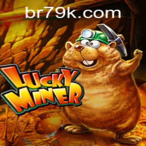 Exploring the World of LuckyMiner: The Latest Craze in Gaming