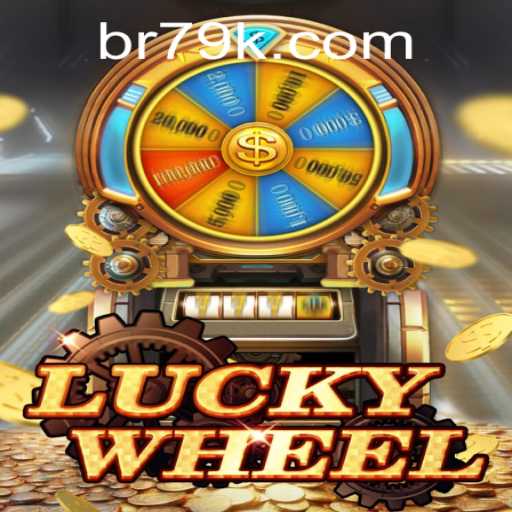 Discovering LuckyWheel: A Revolutionary Gaming Experience with '79k PH Login'