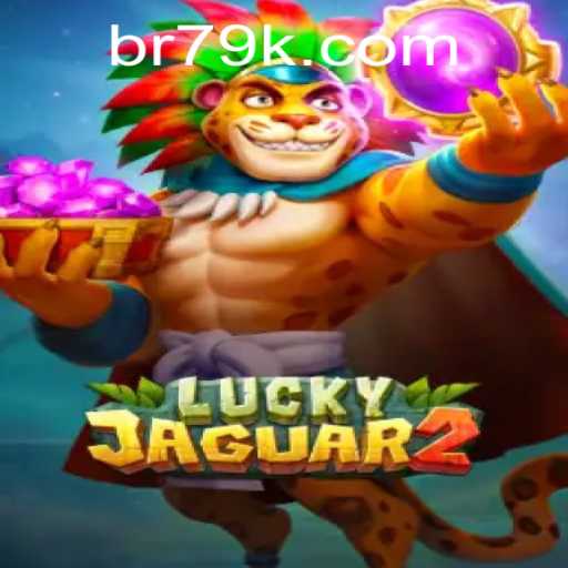 Discover the Excitement of Luckyjaguar2: The Ultimate Gaming Experience