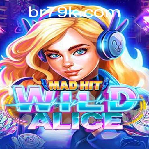 Discover MadHitWildAlice: A Captivating Gaming Experience