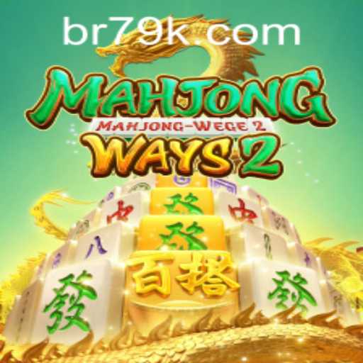 Understanding MahjongWays2 and Its Popularity with 79k PH Login