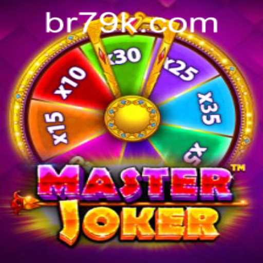 MasterJoker: Unveiling the Exciting World of Online Gaming with 79k PH Login
