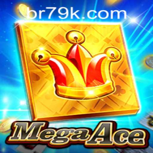 Unveiling MegaAce: A Deep Dive into the Latest Gaming Phenomenon