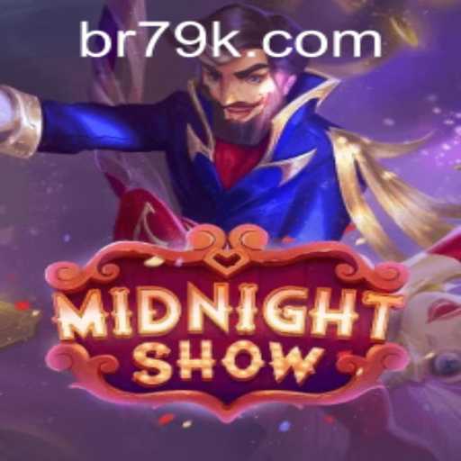 Enter the Thrilling World of MidnightShow