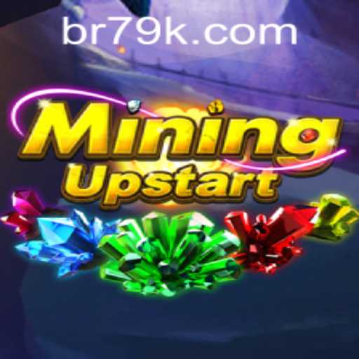 Exploring MiningUpstart: The Advent of 79k PH Login