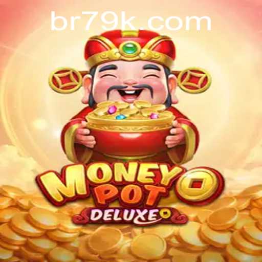 MoneyPotDELUXE: A Comprehensive Guide to the Ultimate Gaming Experience