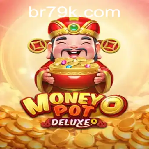 Roulette games