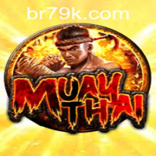 Discover the Exciting World of MuayThai: Understanding the Game and the '79k PH Login' Experience