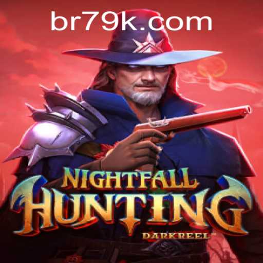 Exploring the Thrill of NightfallHunting: A Deep Dive into Gameplay and Mechanics