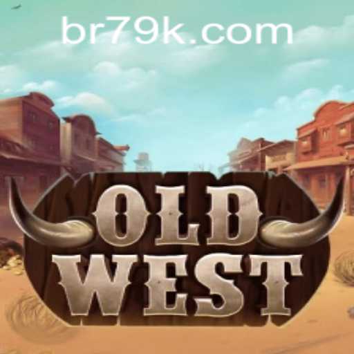 Exploring OldWest: The Thrilling Adventure Game Capturing Global Attention