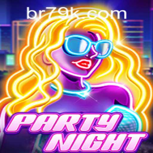 Unveiling PartyNight: The Ultimate Multiplayer Gaming Experience