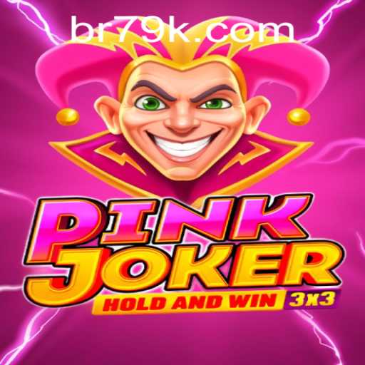 Dive Into the World of Pinkjoker: An Exciting Adventure Awaits