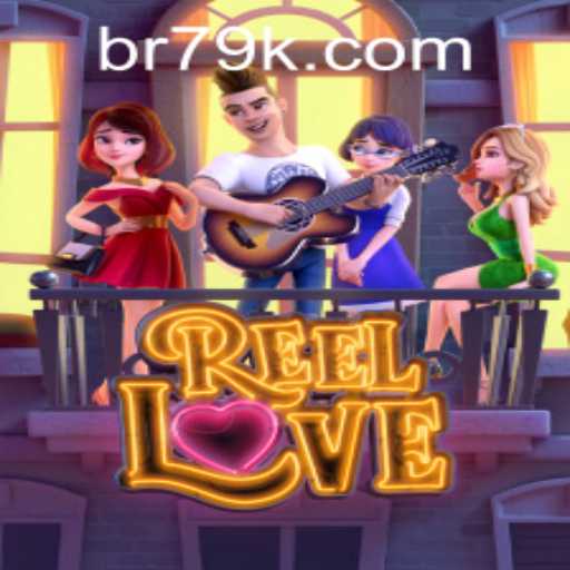 Discover the Thrilling World of ReelLove: A Captivating Gaming Experience