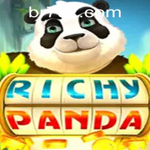 Explore the Exciting World of RichyPanda: Your Ultimate Gaming Adventure