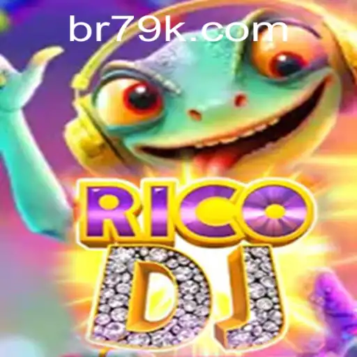 Introducing RicoDJ: A Thrilling New Gaming Experience