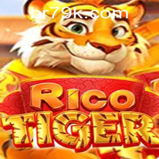 Exploring RicoTiger: The Intriguing Game with 79k PH Login Frenzy