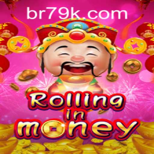 Experience the Thrill of RollingInMoney: Unveiling the Latest Gaming Sensation
