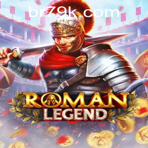 Discover the Epic World of RomanLegend with '79k PH Login'