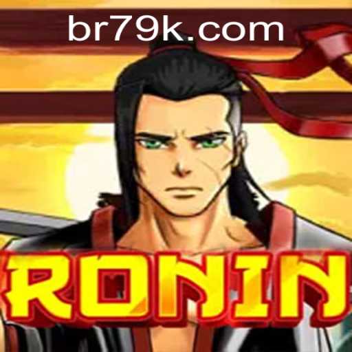 Exploring the Intricacies of Ronin: A Deep Dive into the 79k PH Login Phenomenon