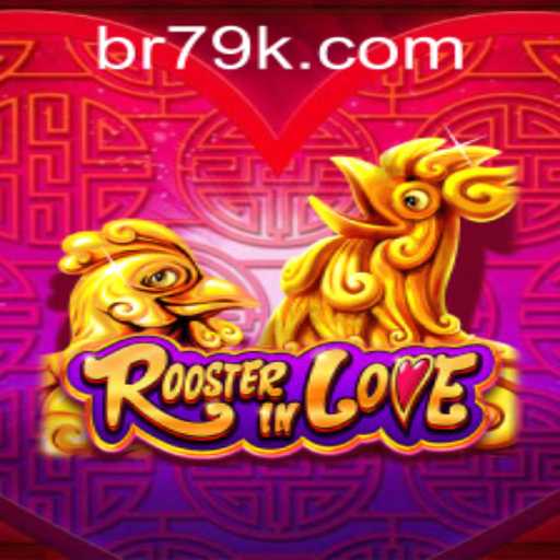 RoosterInLove: A Colorful Adventure Set in the Vibrant World of Modern Gaming
