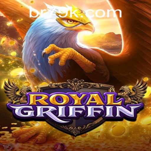 Exploring the Majestic Adventure of RoyalGriffin